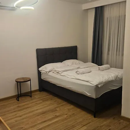 Apartamento Grand Vlasenica