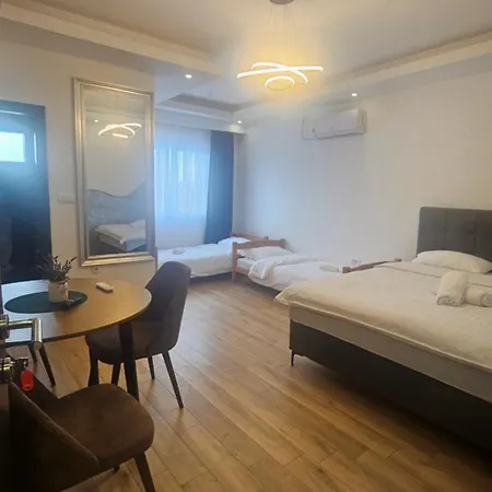 Lejlighed Grand Vlasenica